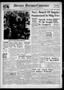 Newspaper: Denton Record-Chronicle (Denton, Tex.), Vol. 58, No. 116, Ed. 1 Tuesd…