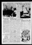 Thumbnail image of item number 4 in: 'Denton Record-Chronicle (Denton, Tex.), Vol. 58, No. 127, Ed. 1 Monday, January 2, 1961'.
