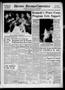 Newspaper: Denton Record-Chronicle (Denton, Tex.), Vol. 58, No. 132, Ed. 1 Sunda…