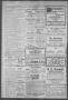 Thumbnail image of item number 2 in: 'Brownsville Daily Herald (Brownsville, Tex.), Vol. 16, No. 74, Ed. 1, Saturday, September 28, 1907'.