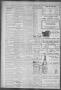 Thumbnail image of item number 4 in: 'Brownsville Daily Herald (Brownsville, Tex.), Vol. 16, No. 81, Ed. 1, Monday, October 7, 1907'.