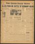 Newspaper: The Ennis Daily News (Ennis, Tex.), Vol. 53, No. 207, Ed. 1 Friday, S…