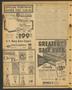 Thumbnail image of item number 2 in: 'The McKinney Examiner (McKinney, Tex.), Vol. 70, No. 51, Ed. 1 Thursday, September 20, 1956'.