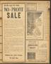 Thumbnail image of item number 3 in: 'The McKinney Examiner (McKinney, Tex.), Vol. 71, No. 13, Ed. 1 Thursday, December 27, 1956'.