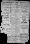 Thumbnail image of item number 1 in: 'Brownsville Daily Herald (Brownsville, Tex.), Vol. 16, No. 162, Ed. 1, Friday, January 10, 1908'.