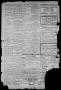 Thumbnail image of item number 2 in: 'Brownsville Daily Herald (Brownsville, Tex.), Vol. 16, No. 162, Ed. 1, Friday, January 10, 1908'.