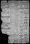 Thumbnail image of item number 4 in: 'Brownsville Daily Herald (Brownsville, Tex.), Vol. 16, No. 162, Ed. 1, Friday, January 10, 1908'.