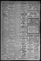 Thumbnail image of item number 2 in: 'Brownsville Daily Herald (Brownsville, Tex.), Vol. 16, No. 183, Ed. 1, Tuesday, February 4, 1908'.