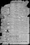 Thumbnail image of item number 3 in: 'Brownsville Daily Herald (Brownsville, Tex.), Vol. 16, No. 278, Ed. 1, Monday, May 25, 1908'.