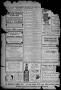 Thumbnail image of item number 4 in: 'Brownsville Daily Herald (Brownsville, Tex.), Vol. 16, No. 278, Ed. 1, Monday, May 25, 1908'.