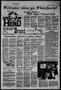 Newspaper: The Hereford Brand (Hereford, Tex.), Vol. 82, No. 65, Ed. 1 Friday, O…