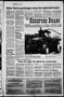 Newspaper: The Hereford Brand (Hereford, Tex.), Vol. 86, No. 50, Ed. 1 Thursday,…