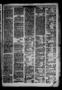 Thumbnail image of item number 3 in: 'Die Union. (Galveston, Tex.), Vol. 12, No. 21, Ed. 1 Tuesday, December 21, 1869'.