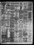 Thumbnail image of item number 3 in: 'Wöchentliche Texas Post. (Galveston, Tex.), Vol. 2, No. 35, Ed. 1 Sunday, June 25, 1871'.