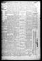 Thumbnail image of item number 4 in: 'Bellville Wochenblatt. (Bellville, Tex.), Vol. 1, No. 10, Ed. 1 Thursday, November 19, 1891'.