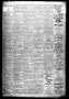 Thumbnail image of item number 2 in: 'Bellville Wochenblatt. (Bellville, Tex.), Vol. 1, No. 12, Ed. 1 Thursday, December 3, 1891'.