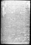 Thumbnail image of item number 4 in: 'Bellville Wochenblatt. (Bellville, Tex.), Vol. 1, No. 19, Ed. 1 Thursday, January 21, 1892'.