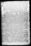 Thumbnail image of item number 4 in: 'Bellville Wochenblatt. (Bellville, Tex.), Vol. 1, No. 32, Ed. 1 Thursday, April 21, 1892'.