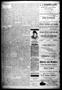 Thumbnail image of item number 2 in: 'Bellville Wochenblatt. (Bellville, Tex.), Vol. 1, No. 40, Ed. 1 Thursday, June 16, 1892'.