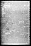 Thumbnail image of item number 4 in: 'Bellville Wochenblatt. (Bellville, Tex.), Vol. 1, No. 40, Ed. 1 Thursday, June 16, 1892'.
