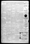 Thumbnail image of item number 2 in: 'Bellville Wochenblatt. (Bellville, Tex.), Vol. 1, No. 46, Ed. 1 Thursday, July 28, 1892'.