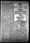 Thumbnail image of item number 3 in: 'Das Wochenblatt. (Austin, Tex.), Vol. 7, No. 22, Ed. 1 Wednesday, December 29, 1915'.