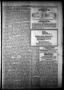 Thumbnail image of item number 3 in: 'Das Wochenblatt. (Austin, Tex.), Vol. 7, No. 23, Ed. 1 Wednesday, January 5, 1916'.
