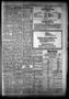 Thumbnail image of item number 3 in: 'Das Wochenblatt. (Austin, Tex.), Vol. 7, No. 32, Ed. 1 Wednesday, March 8, 1916'.