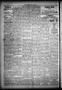 Thumbnail image of item number 4 in: 'Das Wochenblatt. (Austin, Tex.), Vol. 7, No. 32, Ed. 1 Wednesday, March 8, 1916'.