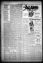Thumbnail image of item number 2 in: 'Das Wochenblatt. (Austin, Tex.), Vol. 7, No. [43], Ed. 1 Wednesday, May 24, 1916'.