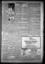 Thumbnail image of item number 3 in: 'Das Wochenblatt. (Austin, Tex.), Vol. 7, No. 45, Ed. 1 Wednesday, June 7, 1916'.