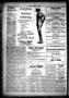 Thumbnail image of item number 4 in: 'Das Wochenblatt. (Austin, Tex.), Vol. 7, No. 45, Ed. 1 Wednesday, June 7, 1916'.