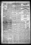 Thumbnail image of item number 4 in: 'Das Wochenblatt. (Austin, Tex.), Vol. 7, No. 46, Ed. 1 Wednesday, June 14, 1916'.