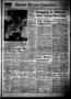 Newspaper: Denton Record-Chronicle (Denton, Tex.), Vol. 55, No. 291, Ed. 1 Sunda…