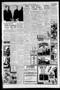Thumbnail image of item number 2 in: 'Denton Record-Chronicle (Denton, Tex.), Vol. 59, No. 103, Ed. 1 Friday, December 8, 1961'.