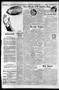 Thumbnail image of item number 4 in: 'Denton Record-Chronicle (Denton, Tex.), Vol. 59, No. 103, Ed. 1 Friday, December 8, 1961'.