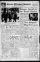 Newspaper: Denton Record-Chronicle (Denton, Tex.), Vol. 59, No. 110, Ed. 1 Sunda…