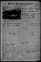 Newspaper: Denton Record-Chronicle (Denton, Tex.), Vol. 59, No. 127, Ed. 1 Sunda…
