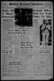 Newspaper: Denton Record-Chronicle (Denton, Tex.), Vol. 59, No. 131, Ed. 1 Thurs…