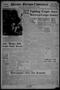 Newspaper: Denton Record-Chronicle (Denton, Tex.), Vol. 59, No. 133, Ed. 1 Sunda…