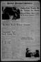 Newspaper: Denton Record-Chronicle (Denton, Tex.), Vol. 59, No. 139, Ed. 1 Sunda…