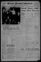 Newspaper: Denton Record-Chronicle (Denton, Tex.), Vol. 59, No. 145, Ed. 1 Sunda…