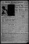 Newspaper: Denton Record-Chronicle (Denton, Tex.), Vol. 59, No. 151, Ed. 1 Sunda…