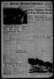 Newspaper: Denton Record-Chronicle (Denton, Tex.), Vol. 59, No. 159, Ed. 1 Tuesd…