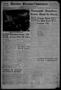 Newspaper: Denton Record-Chronicle (Denton, Tex.), Vol. 59, No. 163, Ed. 1 Sunda…