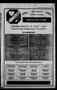 Thumbnail image of item number 3 in: 'The Gilmer Mirror (Gilmer, Tex.), Vol. 118, No. 23, Ed. 1 Wednesday, March 22, 1995'.