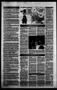 Thumbnail image of item number 4 in: 'The Gilmer Mirror (Gilmer, Tex.), Vol. 118, No. 23, Ed. 1 Wednesday, March 22, 1995'.