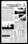 Primary view of The Gilmer Mirror (Gilmer, Tex.), Vol. 118, No. 99, Ed. 1 Wednesday, December 13, 1995