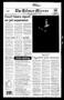 Primary view of The Gilmer Mirror (Gilmer, Tex.), Vol. 120, No. 83, Ed. 1 Wednesday, October 15, 1997
