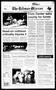 Primary view of The Gilmer Mirror (Gilmer, Tex.), Vol. 121, No. 12, Ed. 1 Wednesday, February 11, 1998